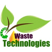 Waste Technologies LLC (WTL) logo - Similar company to Performax Inc