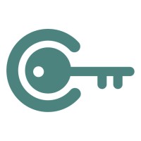 CEZAME - Location Accession logo - Similar company to Optimationai