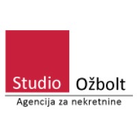 Studio Ožbolt logo - Similar company to New Intelligence Management