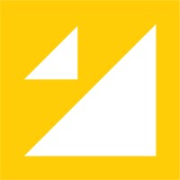 Augs Financial Group logo - Similar company to Margin Finance