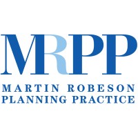 Mrpp - Martin Robeson Planning Practice