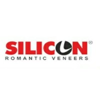 silicon veneer