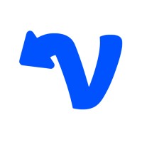 Veply