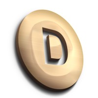 D. D. Dodo & Co. logo - Similar company to Silverwrit Attorneys