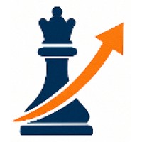 Strategenix Systems logo - Similar company to The O'Sullivan Group
