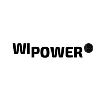 WiPower logo - Similar company to Wipower, Inc