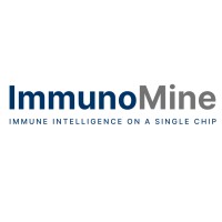 ImmunoMine AB logo - Similar company to Vitaeai