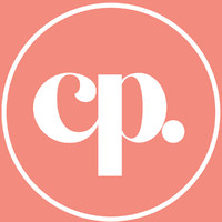 Cheeky Peach Boutique logo - Similar company to Barminder