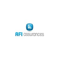 AFI ASSURANCES Madagascar - Meilleurtaux santé logo - Similar company to Funreco