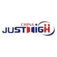 Xiamen Justhigh Import&Export Co.,Ltd logo - Similar company to Stone World Connection Ltd