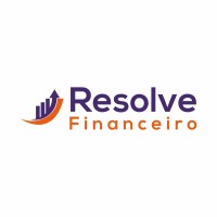 Resolve Financeiro