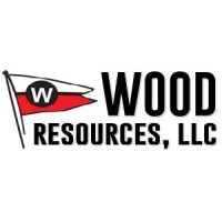 Wood Resources, L.L.C. logo - Similar company to Omd Glaswerken