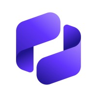 Reomagin logo - Similar company to Phix Technologies