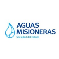 Aguas Misioneras S.E. logo - Similar company to Selvaverde