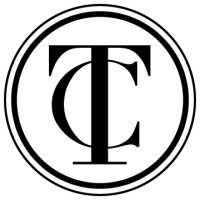 Town and Country Bridal logo - Similar company to Audioelixir