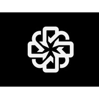 Local Councils' Association Malta logo - Similar company to Big Buyers Working Together