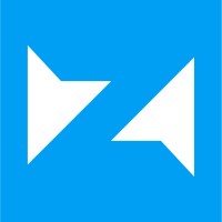 ZeroRisk.io logo - Similar company to Zerorisk Sas