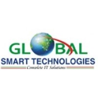 Global Smart Technologies logo - Similar company to Sai Solutions