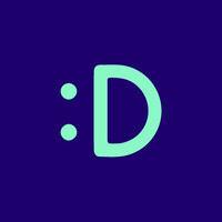 Deli Tutti logo - Similar company to Global Chef Mexico