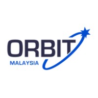 Orbit Malaysia logo - Similar company to Convergence