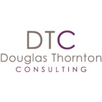 DTC Consulting Ltd logo - Similar company to Dtc Consulting