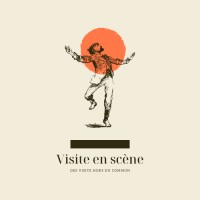 Visite en Scène