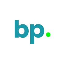 Bukupintar logo - Similar company to Pt Bebas Akuntansi