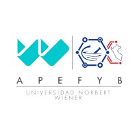 Apefyb_Wiener logo - Similar company to Apefyb - Unmsm