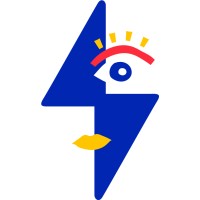 Join Hero logo - Similar company to Trusty Group Ltd