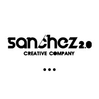 Sanchez 2.0