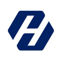 Hardy Dynamics logo - Similar company to Xdown