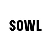 Sowl México logo - Similar company to Ripe Solutions