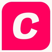 chriscompston.com logo - Similar company to New.Space By Shareup