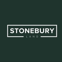 STONEBURY LAND logo - Similar company to Gallagher Developments Limited