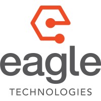 Eagle Technologies logo - Similar company to Eagle Technologies, Inc.