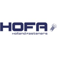 Hofa B.V. logo - Similar company to Archey