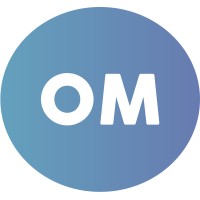 Orchardmarketing