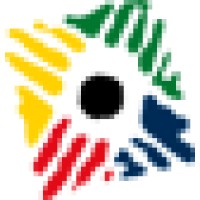 Dorsa Group Co. logo - Similar company to Rhyton Solutions Gmbh