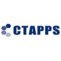 CTAPPS MSC Sdn Bhd logo - Similar company to Censof Digital