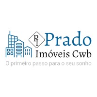 Prado Imovéis CWB logo - Similar company to Bricksquare