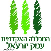 Academic College of Emek Yezreel logo - Similar company to Q-Rope