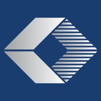 Structure Tone logo - Similar company to Sto Group P/L