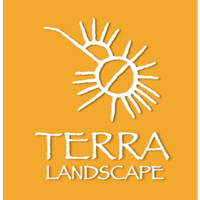 Tree Sculpture & Terra Landscape logo - Similar company to 4Th Second