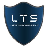 LINCOLN TRANSPORTATION SERVICES INC logo - Similar company to Empire Container Freight Station Inc