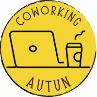 Coworking Autun logo - Similar company to Arheos