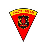 PT. Nagoya Tangkas logo - Similar company to Pt. Prowrite Indonesia