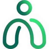 Atela HR Consulting GmbH logo - Similar company to Admos Gmbh Advanced Modeling Solutions