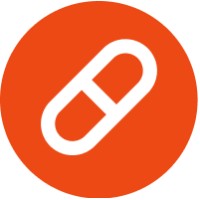 elado.co logo - Similar company to Nireeka Technologies Inc.