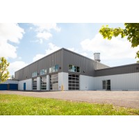 Gym on Main Street logo - Similar company to Gym Everywhere®