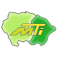 Maroni Transport International - MTI logo - Similar company to Soterex